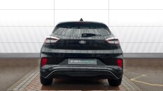 Ford Puma 1.0 EcoBoost Hybrid mHEV ST-Line 5dr Petrol Hatchback